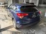 Used 2016 CVT honda vezel null Image[5]
