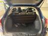 Used 2016 CVT honda vezel null Image[7]