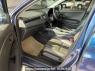 Used 2016 CVT honda vezel null Image[8]
