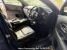 Used 2016 CVT honda vezel null Image[9]