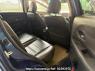 Used 2016 CVT honda vezel null Image[10]