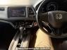 Used 2016 CVT honda vezel null Image[11]