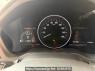Used 2016 CVT honda vezel null Image[12]