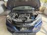 Used 2016 CVT honda vezel null Image[13]