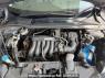 Used 2016 CVT honda vezel null Image[14]