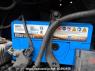 Used 2016 CVT honda vezel null Image[15]