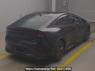 Used 2023 AT toyota prius ZVW65 Image[1]