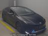 Used 2023 AT toyota prius ZVW65 Image[2]