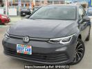 Volkswagen Golf Variant CDDTSV