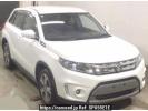 Suzuki Escudo YE21S