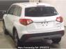 Used 2016 AT suzuki escudo YE21S Image[1]