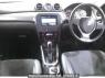 Used 2016 AT suzuki escudo YE21S Image[2]