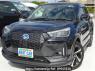 Used 2024 AT daihatsu rocky A202S Image[0]