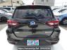 Used 2024 AT daihatsu rocky A202S Image[1]