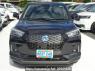 Used 2024 AT daihatsu rocky A202S Image[2]
