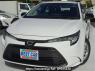 Used 2026 AT toyota corolla-sedan ZWE219 Image[0]