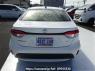 Used 2026 AT toyota corolla-sedan ZWE219 Image[1]