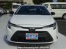 Used 2026 AT toyota corolla-sedan ZWE219 Image[2]
