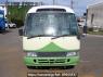 Used 2000 AT toyota coaster HZB50 Image[1]
