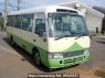Used 2000 AT toyota coaster HZB50 Image[2]