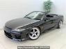 Used 2000 AT nissan silvia S15 Image[0]