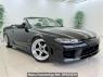 Used 2000 AT nissan silvia S15 Image[1]