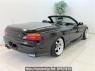 Used 2000 AT nissan silvia S15 Image[2]