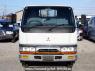 Used 1995 MT mitsubishi-fuso canter FE507BT Image[1]