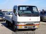 Used 1995 MT mitsubishi-fuso canter FE507BT Image[2]