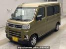Daihatsu Atrai S700V