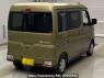 Used 2025 AT daihatsu atrai S700V Image[1]