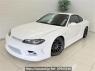 Used 1999 MT nissan silvia S15 Image[0]