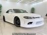 Used 1999 MT nissan silvia S15 Image[1]