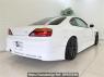 Used 1999 MT nissan silvia S15 Image[2]