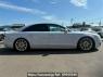 Used 2016 AT audi a8 4HCTGF Image[1]