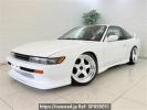 Nissan 180SX RPS13