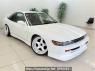 Used 1996 MT nissan 180sx RPS13 Image[1]