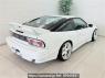 Used 1996 MT nissan 180sx RPS13 Image[2]