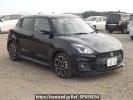 Suzuki Swift Sport ZC33S