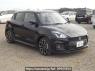 Used 2018 AT suzuki swift-sport ZC33S Image[0]