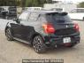 Used 2018 AT suzuki swift-sport ZC33S Image[1]