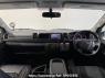 Used 2016 AT toyota hiace-van TRH211K Image[1]