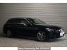 Used 2019 AT mercedes-benz c-class-station-wagon 205277 Image[0]