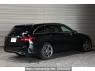 Used 2019 AT mercedes-benz c-class-station-wagon 205277 Image[1]