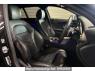 Used 2019 AT mercedes-benz c-class-station-wagon 205277 Image[2]