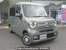 Honda N-VAN JJ2