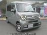 Used 2026 AT honda n-van JJ2 Image[0]