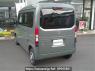 Used 2026 AT honda n-van JJ2 Image[1]
