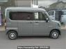 Used 2026 AT honda n-van JJ2 Image[2]