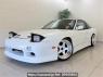 Used 1994 MT nissan 180sx RPS13 Image[0]